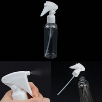 미용분무기 150ML 화초분무기 미세분무기