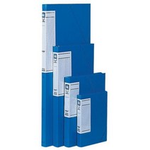 도면화일 A2 F890-90 문화산업, 본상품