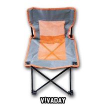 윈지커머스_221102 [WINZI_몰] 코끼리만능의자 캠핑의자 캠핑릴렉스체어 레저의자, 잇★ IS 고급 등받이 사각 낚시의자 중