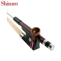 심로 활 새끼손가락 교정기