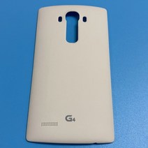 원래 잠금 해제 lg g4 4g lte h818 h810 h811 h815 휴대 전화 헥사 코어 5.5 인치 16.0mp 카메라 3gb 32gb 안드로이드 스마트 폰, h810 심플 세트, 하얀