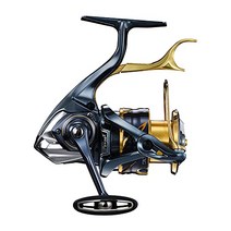 시마노(SHIMANO) 스피닝 릴 21 BB-X 테크늄 C3000DXXG SR 이소, C3000DXXG S R, C3000DXXG-S- R