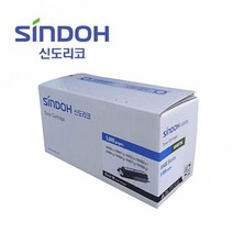 LGH752654M400(5K), 1