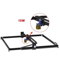 수선용 재단가위 커팅기 천 가죽 패브릭 재봉 cnc 2axis 100cm 100cm 작업 영역 레이저 조각 기계 ttlpwm 레이저 머신 30w40w 레이저 조각기 레이저, 15w