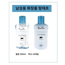 위withh_랑데르 남자 로션 380ml 10개 사우나 헬스장 목욕탕 숙박업소 대용량 남성나 수영♥withy, ♥withy04. 디바 여자 스킨, ♥purpose04. 디바 여자 스킨