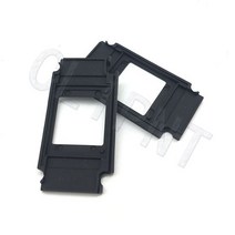 XP600 프린트 헤드 FA09050 신형 XP700 XP701 XP800 에코 솔벤트/UV 프린터 2 개, [04] 2pcs, 04 2pcs