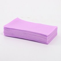 청소시트 30/60/90pcs 바닥 청소기 청소 시트 닦아 나무 타일 클리너 파우더 라미네이트 가정용 위생, 보라색 90개