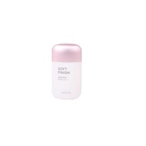 스킨관리 미샤 세이프 블록 소프트피니쉬 선밀크 40ml(1322365)
