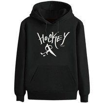 키밍 hockey 하키 후드티 여자 남자 맨투맨 티셔츠