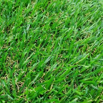 인조잔디 조경 뉴 투톤 롤 잔디매트 폭1M X 5M(20mm), 단품