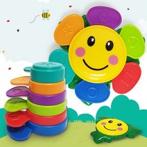 W79943BL 스피드 보드 모래 의자쌓기 플라잉 해바라기 블럭쌓기 쌓기 링끼우기 공구 물 사각블럭 종이 블럭 유아 장난감 블록 링쌓기 구슬퍼즐 해피 두더지 종이벽돌블럭 아기 놀이 감각볼 어린이 체육교구 아동 목욕 낚시 소프트블럭 공 북 소꿉 공 컵쌓기 교구