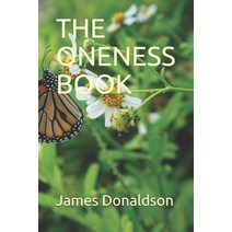 The Oneness Book Paperback, Independently Published, English, 9781977008596