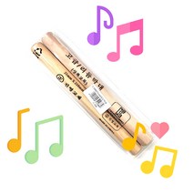 [홈앤스쿨] 진영 고급 리듬막대