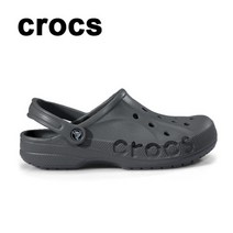 [크록스] 바야 클로그 공용 샌들 10126-014