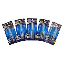 녹제거 연마 작업 육각브러쉬 스텐 DLT 10 mm DIY 온라인철물점 인테리어철물 _ 22092786EA, 쿠팡 4번샵 본상품선택