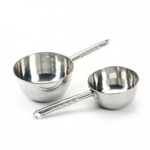 슈퍼멀티볼 스텐멀티볼 대형국자 통샥구 통국자 단체급식, 슈퍼멀티볼(DK) 소 1600cc