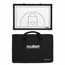 몰텐 농구작전판 SB0050 농구 농구용품, 상세페이지 참조