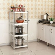 3.4.5레이어 트롤리 틈새선반카트수납바스켓철망바구니 트롤리선반 수납장주방거실틈새수납진열대 3단4단철제선반서랍형메쉬선반메틸앵글철재 이동식, 24.장갑걸이미끄럼방지매트보내기