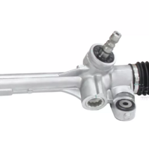 랙기어 Toyota PREMIO ALLION NZT260 45510-20100 오른손 드라이브용 파워 스티어링 랙 기어, 01 RIGHT HAND DRIVE