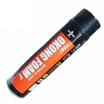 오공 우레탄폼E스프레이/오공폼(일반형/건용)-단일상품, 일반형