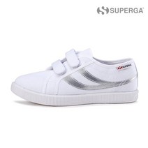 수페르가 2951 스니커즈 S00BDE0C39