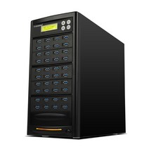 [디지털존] DZONEI UB3840 (USB3.1 고속복사기)