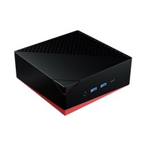 미니PC 데스크탑 고사양 sz box ser4 amd ryzen 7 4800uryzen 5 4500u windows 11 16gb 32gb ram 512gb 1tb ssd 6, 램 없음 스토리지 없음, 라이젠 7 4800u, 에게