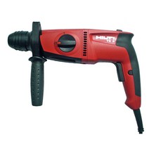 HILTI 햄머드릴 TE2