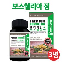 보스웰리아 원물 추출 분말 가루 환 캡슐 100% 인도 보스엘리아 정 정제 알약형 식약처 인증 고함량 관절 연골 보스웰릭산 상어연골 초록입홍합 무릎연골 발목관절 손가락 고관절 부모, eksdlf_세개, .