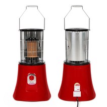 2023 나산 세라믹 원적외선 NS-7207L 황토보빈 업무용
