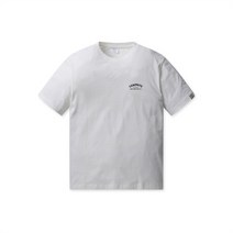 폴햄 폴햄 세이브존05 공용 캠프사이트 반팔티 PHD2TR3510 (9837221)
