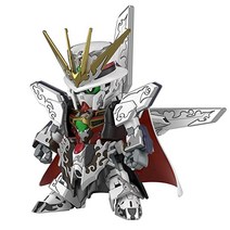 Bandai Hobby Heroes Arseine 건담 X 컬러 코드 플라스틱 모델