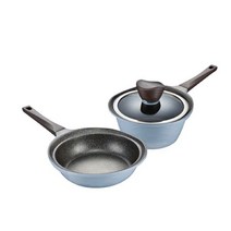 PN풍년 브리에 미니 set/블루, 단일사이즈