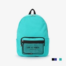 JOJ313554DF 638 백팩