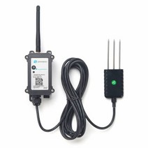 Dragino SE01-LB -- LoRaWAN 토양 수분 및 EC 센서, 05 SE01-LB-AS923