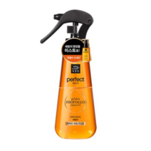 미쟝센 퍼펙트 세럼 미스트 헤어에센스, 150ml × 6개