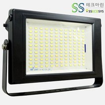 Uc9할인m18bY12090_SS테크마린 국산 12V-24V겸용 50W DC전용 방수 LED투광기 4000루멘_Ex67y12065