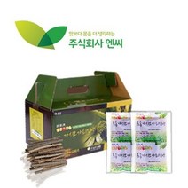 가시오가피진액 80ml 30포 2박스황제의아침 2박스 26022