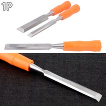 목공끌 조작칼 목공용 조각끌세트 평끌 목공구, 중