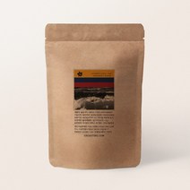지로스팅 고소한 산미적은 중배전 콜롬비아 산타로사 수프리모 당일로스팅원두, 분쇄:홀빈(분쇄안함), 1kg, 1개