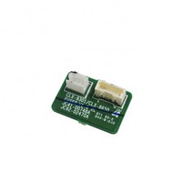 JC92-02470A 퓨저 칩 삼성 호환 SCX-8128NA 8123 8240NA SL-X7400GX X7500GX X7600GL PBA 100 용량, 01 SCX-8230NA 8240NA