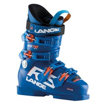 21 22 랑게 스키 부츠 RS 70 S.C., 245