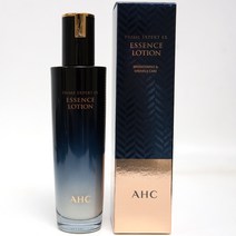 AHC 프라임 엑스퍼트 EX 토너/로션/크림 택 1종, 130ml, 1개