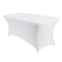 속눈썹 베개 목 지원 소프트 접목 메모리 폼 확장 포켓 메이크업 살롱, 02 WHITE