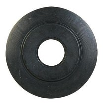 스마토 동파이프커터날 SM-101A 2개(2204336)