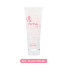 피부마사지기 초음파 뷰티디바이스 피부 탄력 관리기 마사기기 고주파 60ML/300ML 초음파 전도성 젤 RF 및, 01 Skin Rejuvenation