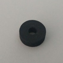 스팀밸브 가스켓 11x3x4 훼마e98 라심발리 m27