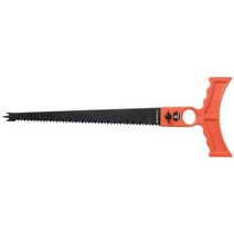 칸자와 쥐꼬리톱(양날) K-430