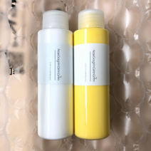 미니 소량페인트 마카롱 컬러 가구 벽지 인테리어 아이방꾸미기 소품 셀프 리폼 30-250ml, 250ml, 소프트핑크