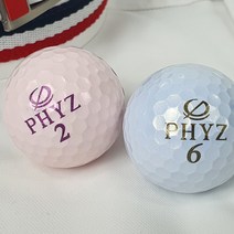 부담제로 로스트볼 타이틀리스트 유명메이커 골프공, 1set, 16. 파이즈 A-급 20개